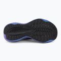 Damen-Laufschuhe Saucony Ride 19 black/nightsky 4