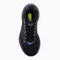 Damen-Laufschuhe Saucony Ride 19 black/nightsky 5