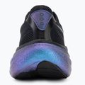 Damen-Laufschuhe Saucony Ride 19 black/nightsky 6