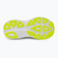 Damen-Laufschuhe Saucony Guide 19 splash/citron 4