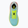 Damen-Laufschuhe Saucony Guide 19 splash/citron 5