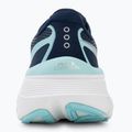 Damen-Laufschuhe Saucony Guide 19 navy/aqua 6