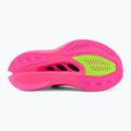 Laufschuhe für Damen Saucony Endorphin Pro 5 black/shock 4