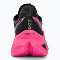 Laufschuhe für Damen Saucony Endorphin Pro 5 black/shock 6