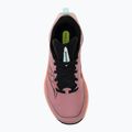 Damen-Laufschuhe Saucony Peregrine 16 mauve/salmon 5
