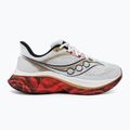 Herren-Laufschuhe Saucony Endorphin Speed 5 white/black 2