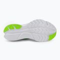Herren-Laufschuhe Saucony Kinvara 16 slime/black 4
