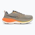 Herren-Laufschuhe Saucony Hurricane 25 laurel/fire 2