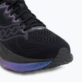 Herren-Laufschuhe Saucony Ride 19 black/nightsky 7
