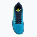 Herren-Laufschuhe Saucony Guide 19 cobalt/navy 5