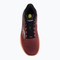 Herren-Laufschuhe Saucony Guide 19 Crimson/Fire 5
