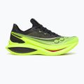 Herren-Laufschuhe Saucony Endorphin Pro 5 citron/black