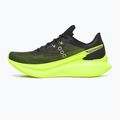 Herren-Laufschuhe Saucony Endorphin Pro 5 citron/black 2
