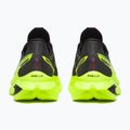 Herren-Laufschuhe Saucony Endorphin Pro 5 citron/black 4