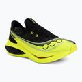 Herren-Laufschuhe Saucony Endorphin Pro 5 citron/black