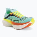 Laufschuhe Saucony Endorphin Elite 2 splash/fire