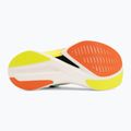 Laufschuhe Saucony Endorphin Elite 2 splash/fire 4