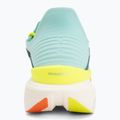 Laufschuhe Saucony Endorphin Elite 2 splash/fire 6