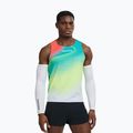 Herren-Laufshirt Saucony Endorphin Singlet elite 26
