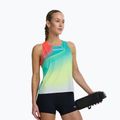 Damen-Laufshirt Saucony Endorphin Singlet elite 26