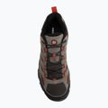 Herren-Wanderschuhe Merrell Moab 3 GTX talus/ember 5