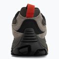 Herren-Wanderschuhe Merrell Moab 3 GTX talus/ember 6