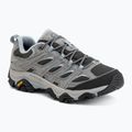 Damen-Wanderschuhe Merrell Moab 3 GTX cement