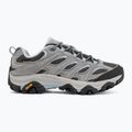 Damen-Wanderschuhe Merrell Moab 3 GTX cement 2