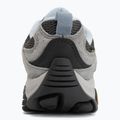 Damen-Wanderschuhe Merrell Moab 3 GTX cement 6