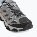 Damen-Wanderschuhe Merrell Moab 3 GTX cement 7