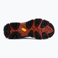 Herren-Trekkingstiefel Merrell Moab 3 Mid GTX talus/ember 4