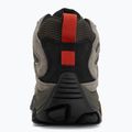 Herren-Trekkingstiefel Merrell Moab 3 Mid GTX talus/ember 6