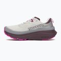 Laufschuhe für Damen Saucony Guide Tr quartz/demure 2
