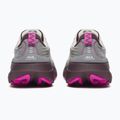 Laufschuhe für Damen Saucony Guide Tr quartz/demure 3