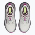 Laufschuhe für Damen Saucony Guide Tr quartz/demure 5