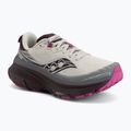 Laufschuhe für Damen Saucony Guide Tr quartz/demure
