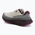 Laufschuhe für Damen Saucony Guide Tr quartz/demure 3