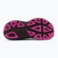 Laufschuhe für Damen Saucony Guide Tr quartz/demure 4