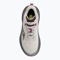 Laufschuhe für Damen Saucony Guide Tr quartz/demure 5