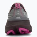 Laufschuhe für Damen Saucony Guide Tr quartz/demure 6