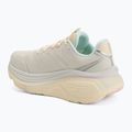 Laufschuhe für Damen Saucony Hurricane 26 quartz/suede 3