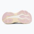 Laufschuhe für Damen Saucony Hurricane 26 quartz/suede 4