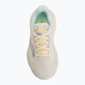Laufschuhe für Damen Saucony Hurricane 26 quartz/suede 5