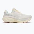 Laufschuhe für Damen Saucony Hurricane 26 quartz/suede