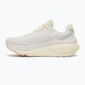 Laufschuhe für Damen Saucony Hurricane 26 quartz/suede 2