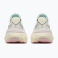 Laufschuhe für Damen Saucony Hurricane 26 quartz/suede 4