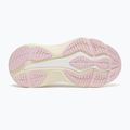 Laufschuhe für Damen Saucony Hurricane 26 quartz/suede 5