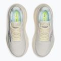 Laufschuhe für Damen Saucony Hurricane 26 quartz/suede 6