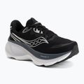 Laufschuhe für Damen Saucony Hurricane 26 black/silver