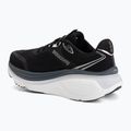 Laufschuhe für Damen Saucony Hurricane 26 black/silver 3